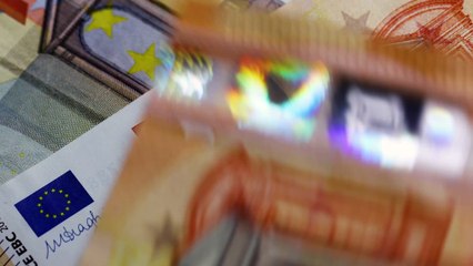 BONUS PSICOLOGO 2025: Importi, domanda e SCADENZE da non perdere!