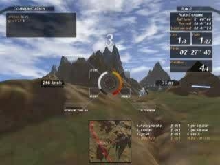 Las picas en nuke