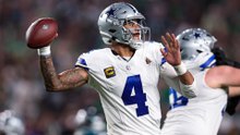 Giants vs. Cowboys: Key Insights & Predictions for the Game