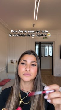 Dites moi pas que je suis le seul svp ?? 😭