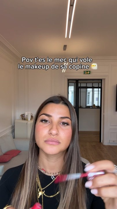 Dites moi pas que je suis le seul svp ?? 😭