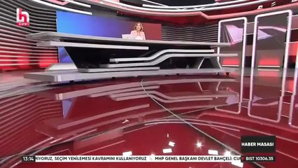 2017 Referandumu Yargıya Taşındı