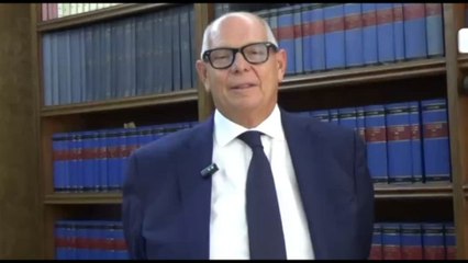 Export, Di Maio incontra 60 top imprenditori