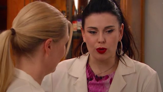 Dahoam is Dahoam Folge 3616 | 23-9-2025