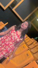 #Video | #Raushan Rohi | क्रिमिनल बन के मर जैबौ | #Sonam Yadav | New Rangdari #Maghi Song