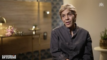 Philippe Etchebest choqué par son passage dans un restaurant