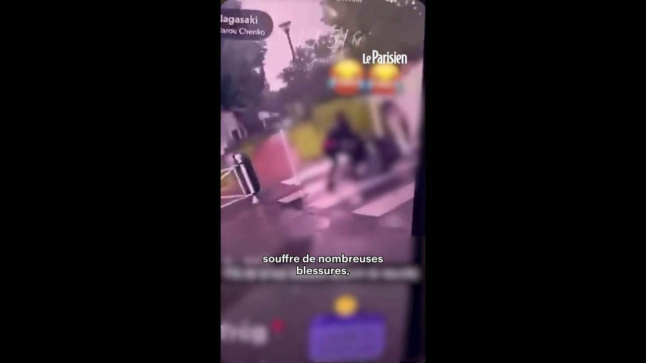 Un policier de la BAC tabassé à Tourcoing