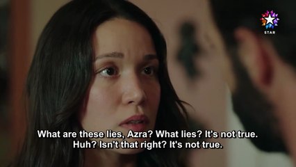 Sahipsizler Ep 29 Eng Sub