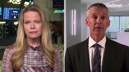 Why inflation could get worse before it gets better