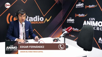 Regresa la inflación: ¿se acercan nuevas bajas de tipos?
