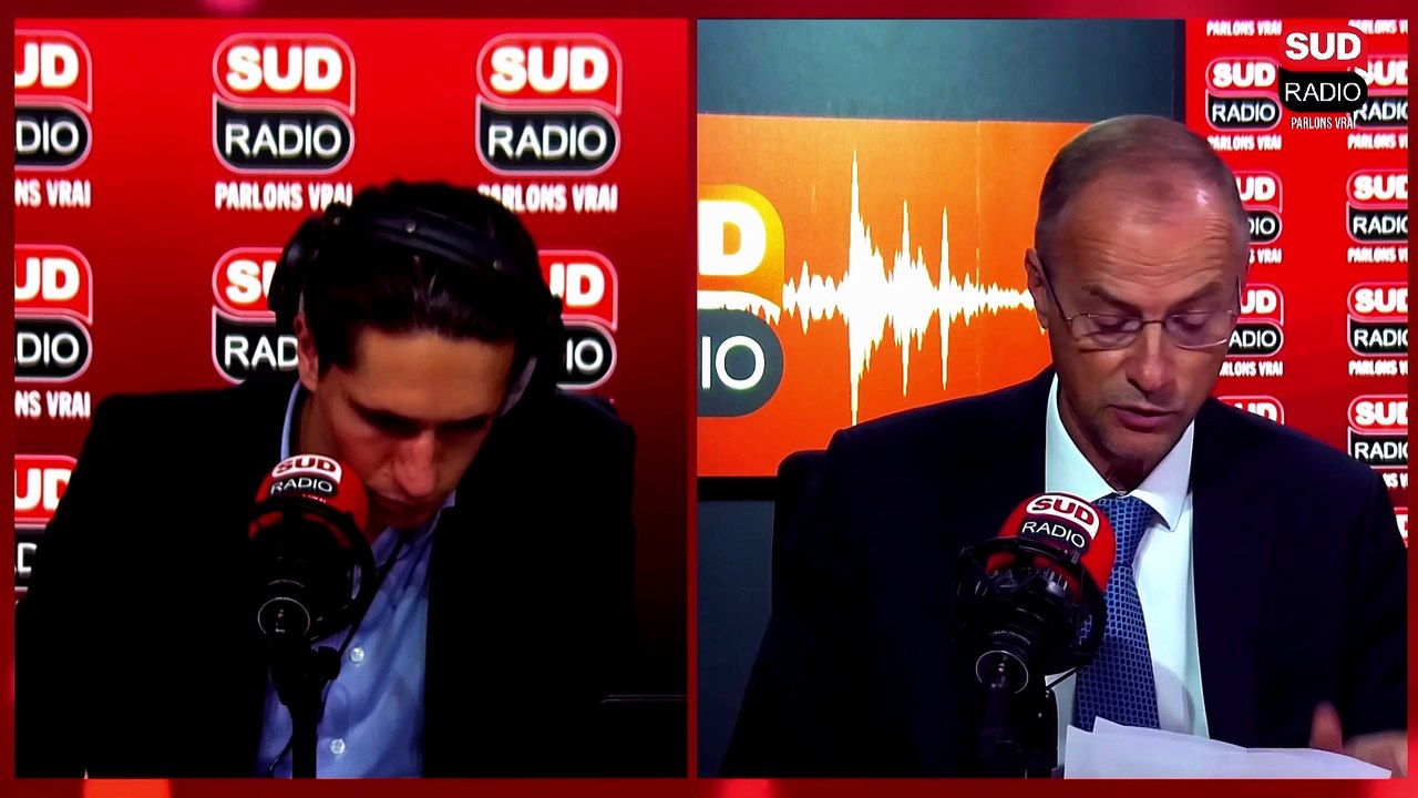 Pourquoi les stablecoins inquiètent les banques centrales ? - L'info éco +