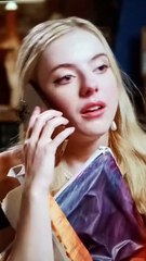 Target Unlocked 1 (2025) - FULL HD [Eng Sub]