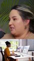 Couple Makes THIS MUCH In San Antonio-!