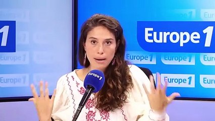 «C'est un véritable appel au meurtre» : Dora Moutot, auteure de l’ouvrage «Transmania», témoigne de son calvaire