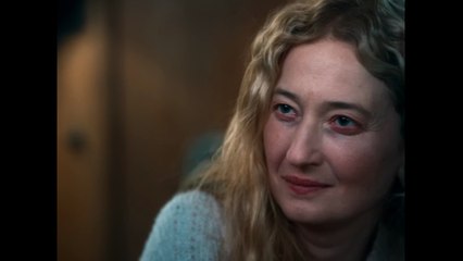 Tre ciotole - Trailer