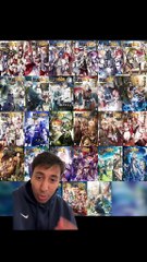 You guys are MISSING OUT if you dont read Light Novels and Web Novels. Ln Historian