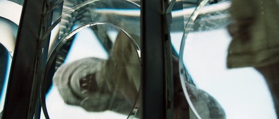 #Movie Magic 2.0 The Vanishing