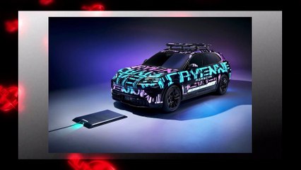 Autos y más- jueves 11 de septiembre 2025