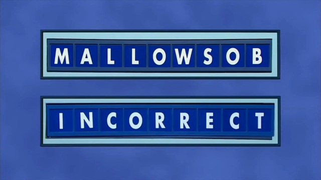 Countdown | Friday 12th May 2017 | Episode 6581