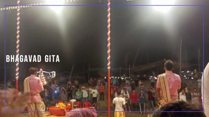 Aliens और Sanatan Dharma का रहस्य: क्या हमारे ग्रंथों में एलियंस का ज़िक्र है?