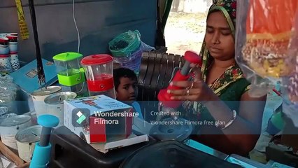 Fair day in india fair vlog in india indian fair fastival vlog #vlog# vlogging #fairvlog#indianvlog