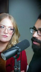 Crazy crazy crazy couples audit coming tomorrow…