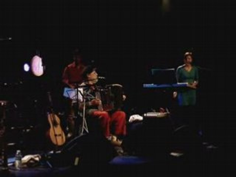 rené lacaille 2008 européenne