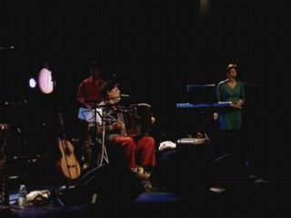 rené lacaille 2008 européenne