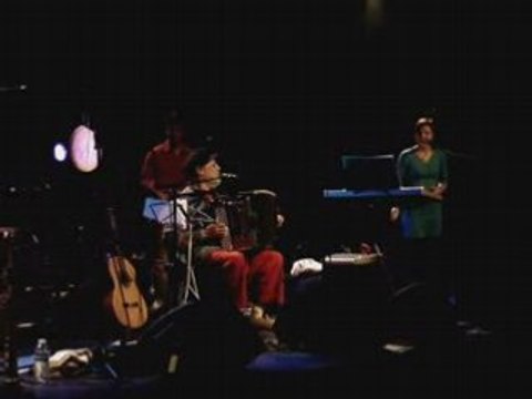 rené lacaille 2008 européenne