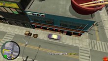 GTA Chinatown Wars (GTA Stories Ch 72