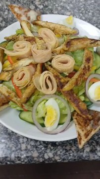 vbbChef Bishoy #youtube #instagram #facebook #food #bishoy #bishoy #food #instgram #chef #cheffood