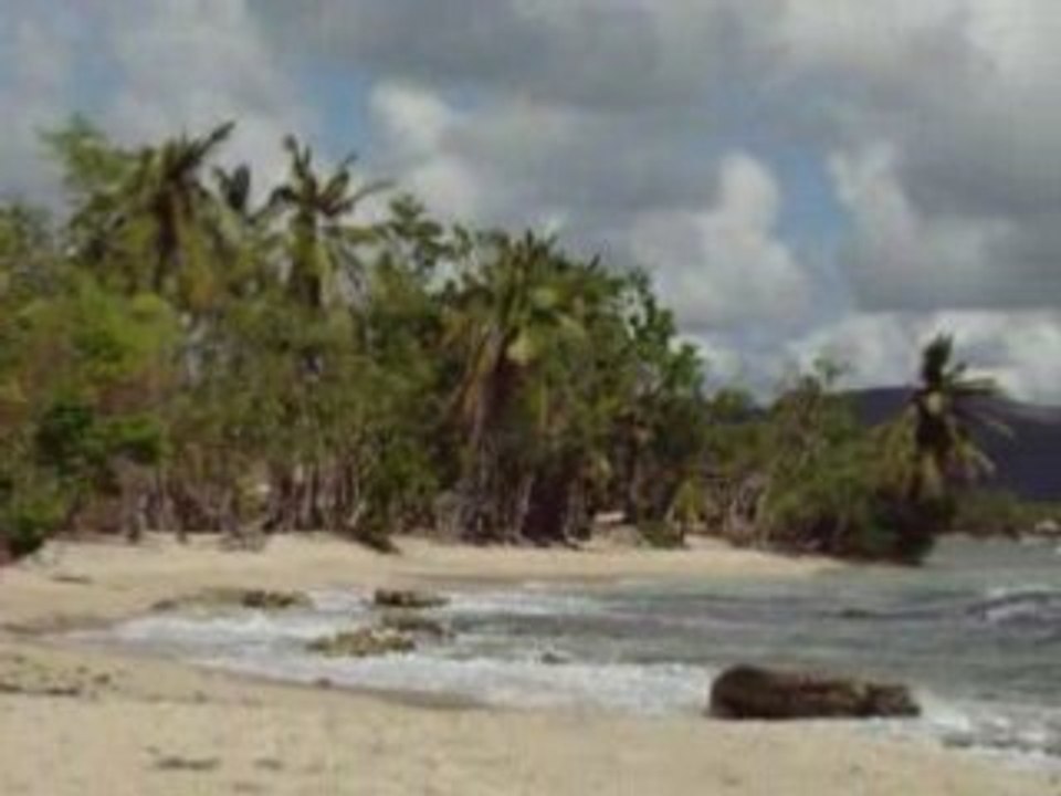 ...Madinina