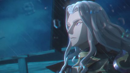 Fire Emblem geht mit Fortune's Weave in einem ganz neuen Abenteuer auf der Switch 2 weiter