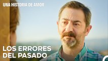 Tahsin Confesó Todo - Una Historia De Amor Capitulo 59