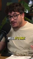 Dad Won’t Teach His Daughter How To Drive For The Craziest Reason Possible