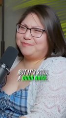 Delusional Girl Spends More Than She Makes