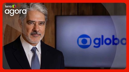 Opinião: Globo aprende com caso Sergio Moro e 'cautela' marca cobertura do julgamento de Bolsonaro