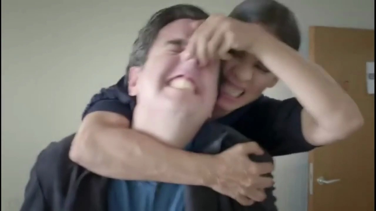 Pastewka Staffel 9 Folge 10 'Licht am Horizont' #Deutsch #HD