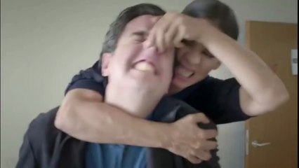 Pastewka Staffel 9 Folge 10 "Licht am Horizont" #Deutsch #HD