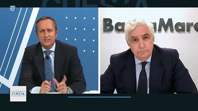 Los imperdibles consejos de Banca March ante la cuesta por la vuelta al cole