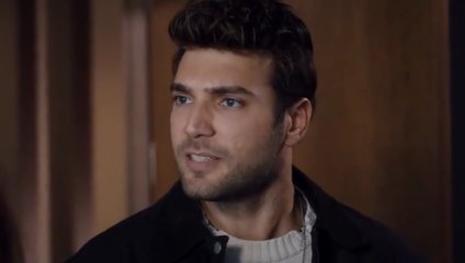 Lazos Rotos Capítulo 83