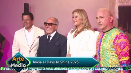 Julián Gil revive drama, DJ Adoni anuncia boda y Cardi B causa furor