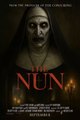 من أقوي الأفلام الرعب والغموض الحقيقة مقتبس عن قصة حقيقية ( THA NUN )