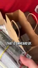 DELUSIONAL Husband REFUSES To Budget