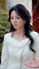 Let's Send Love to the Flowing Light | 且把爱意寄流光 P-1