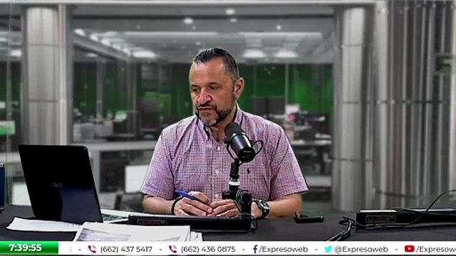 Prevención y adicciones en México: más allá de los impuestos al tabaco | Expreso 24/7