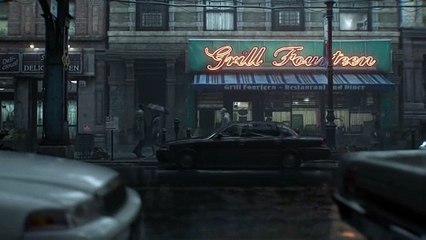 Resident Evil Requiem – Nintendo Direct 12.09.2025 Trailer