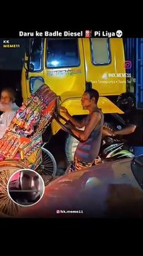 Dil Ki Aawaz - ek dil ko chhoo lene wala romantic song! 💖