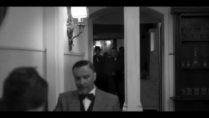 Caffeina del mondo, guarda una clip del film (HD)