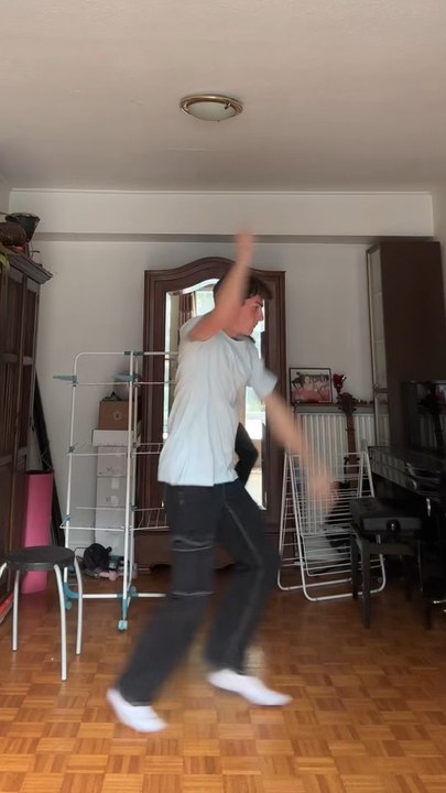 quoi de mieux qu’un LMNOP ?